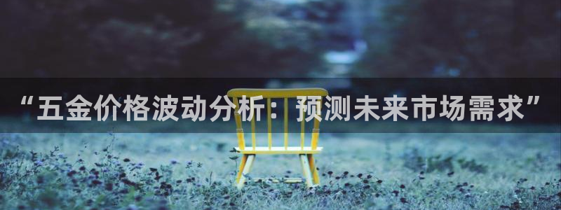 琳琅科技娱乐QQ机器人