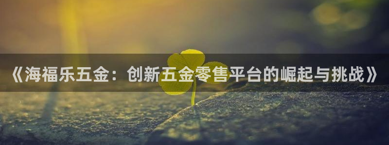 琳琅娱乐工作室