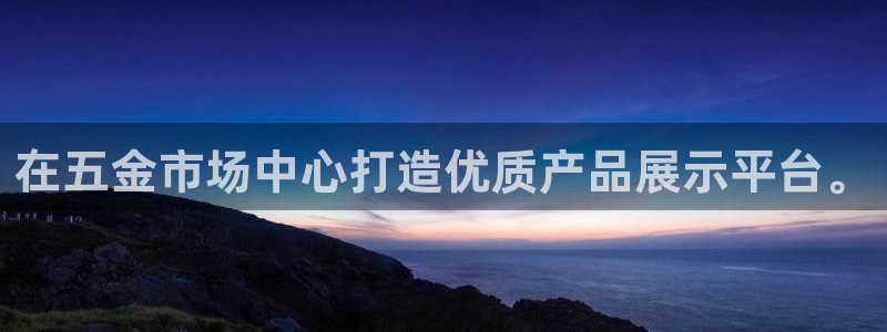 琳琅作者娱乐圈女主