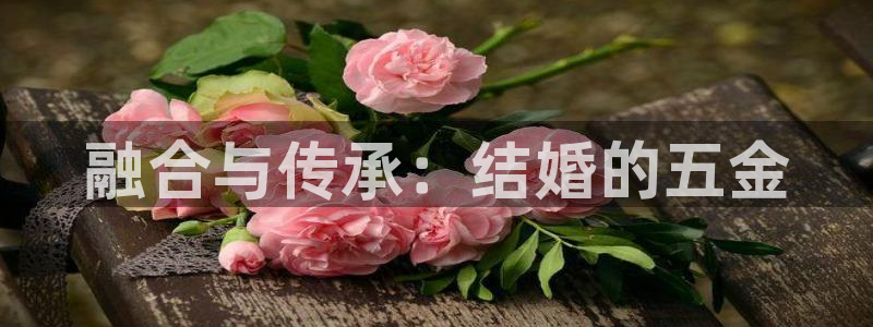 琳琅娱乐主管是谁