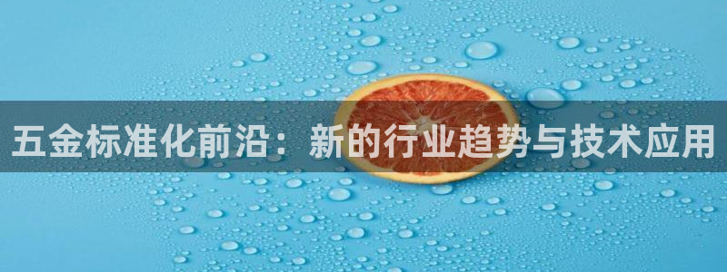 琳琅社区文艺娱乐