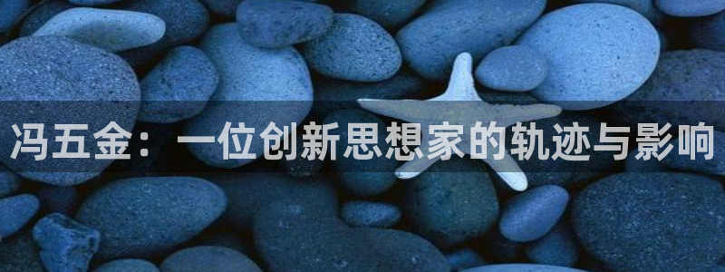 琳琅娱乐社区600u