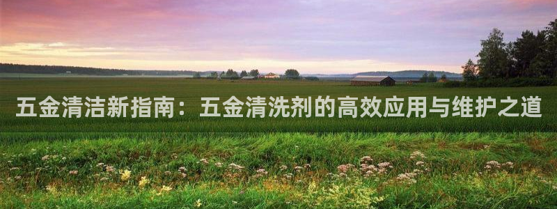 琳琅娱乐代理人是谁