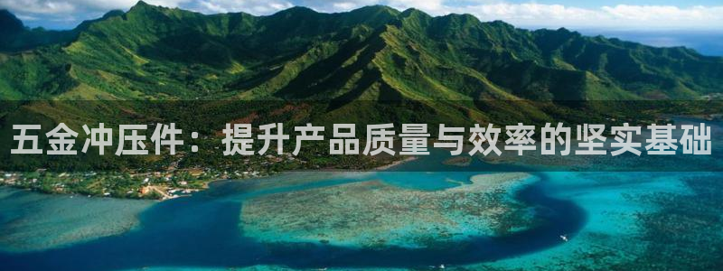 琳琅娱乐在哪直播