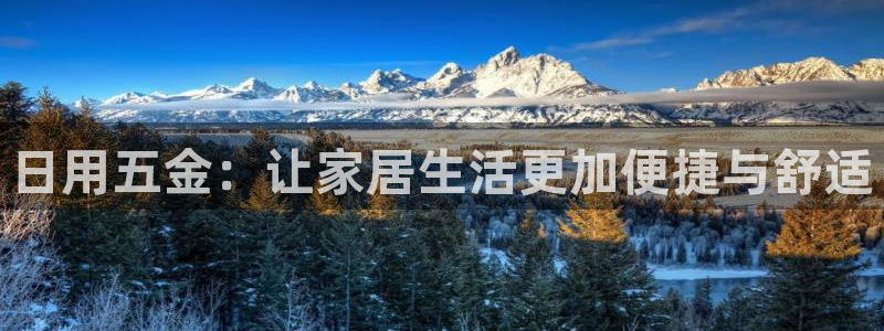 琳琅科技qq娱乐机器人