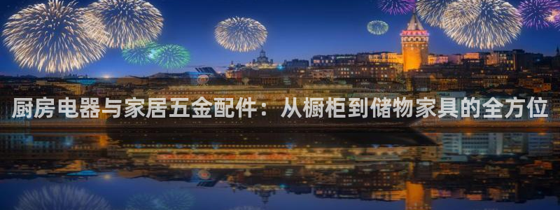 琳琅娱乐工作室怎么样啊