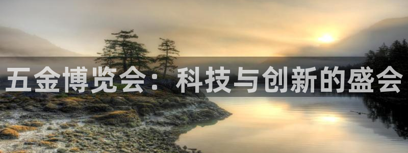 琳琅科技娱乐QQ机器人