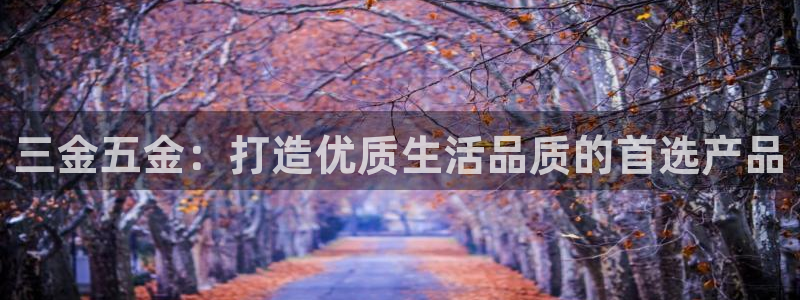 琳琅娱乐平台登陆