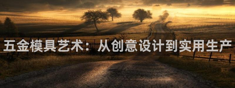 琳琅娱乐工作室怎么样