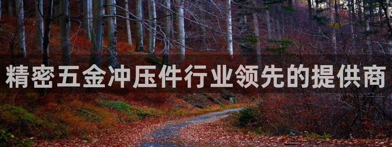 琳琅科技娱乐QQ机器人