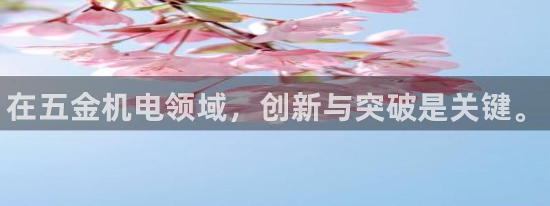 琳琅娱乐代理怎么做的