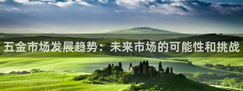 琳琅娱乐工作室怎么样啊