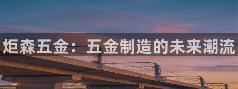 琳琅娱乐工作室招聘