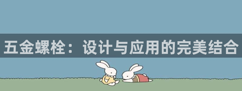 琳琅娱乐场所在哪里