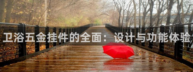 琳琅娱乐工作室招聘信息