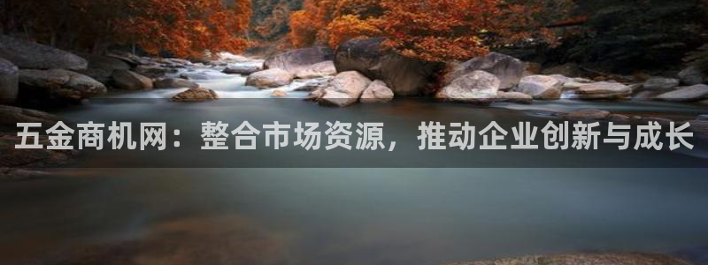 琳琅娱乐平台怎么样知乎