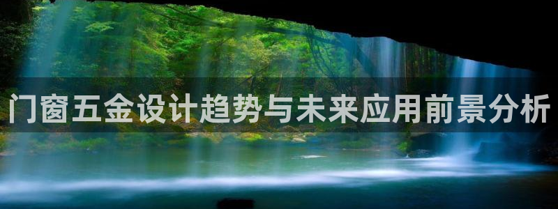 琳琅娱乐在线观看