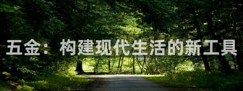 琳琅娱乐代理怎么做的