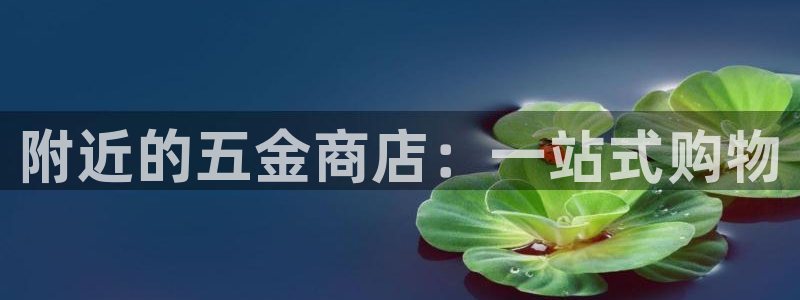 琳琅科技qq娱乐机器人