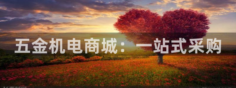 琳琅娱乐领先33300