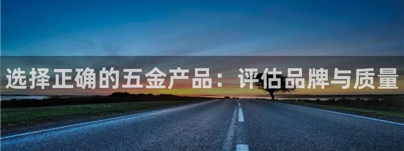 琳琅科技qq娱乐机器人怎么搞