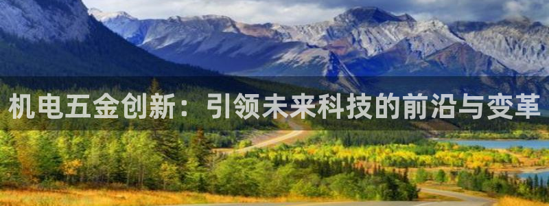 琳琅娱乐工作室怎么样啊