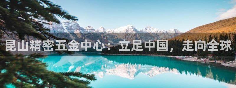 琳琅娱乐工作室