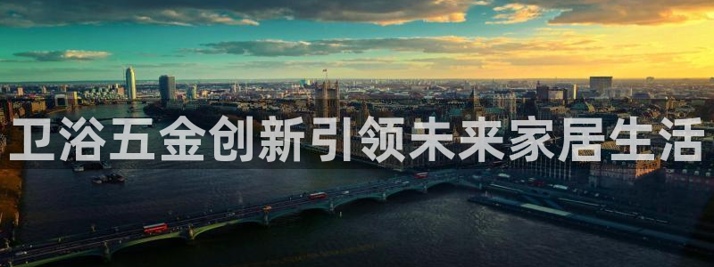 琳琅娱乐代理人是谁