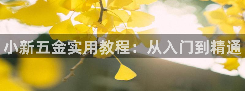 琳琅国际娱乐会所怎么样