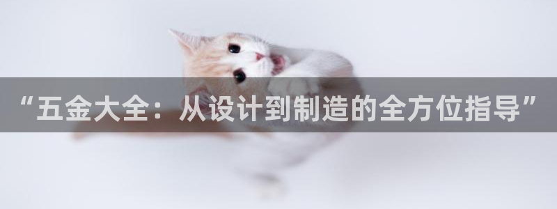 琳琅国际娱乐会所