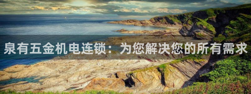 琳琅娱乐工作室怎么样啊