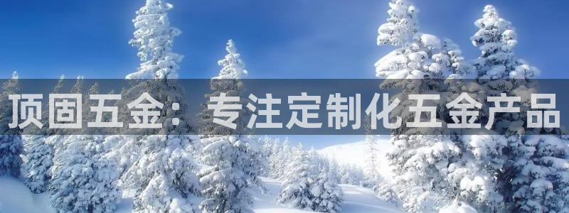 娱乐从琳琅榜开始笔趣阁