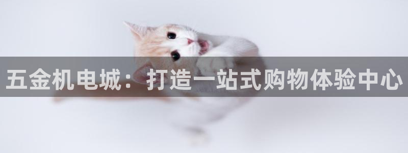 琳琅娱乐领先33300