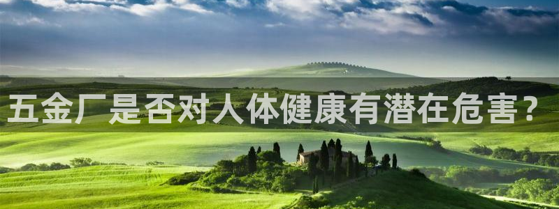 琳琅国际娱乐会所怎么样