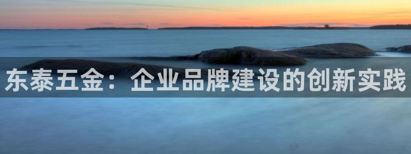 琳琅科技娱乐qq机器人词库