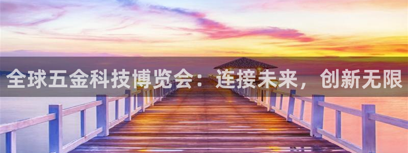 琳琅科技娱乐机器人下载