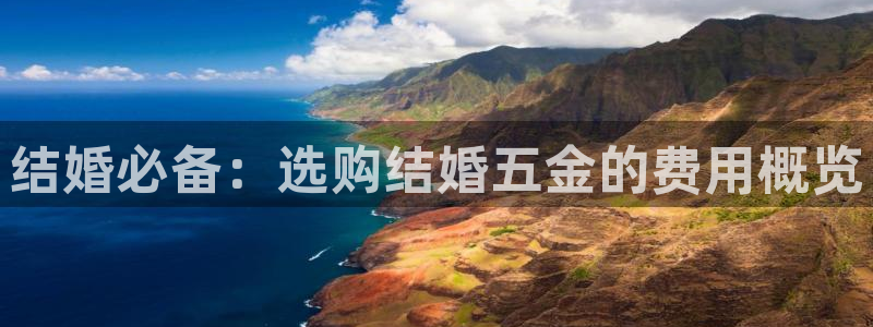 琳琅QQ娱乐机器人