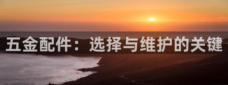 琳琅娱乐怎么样知乎