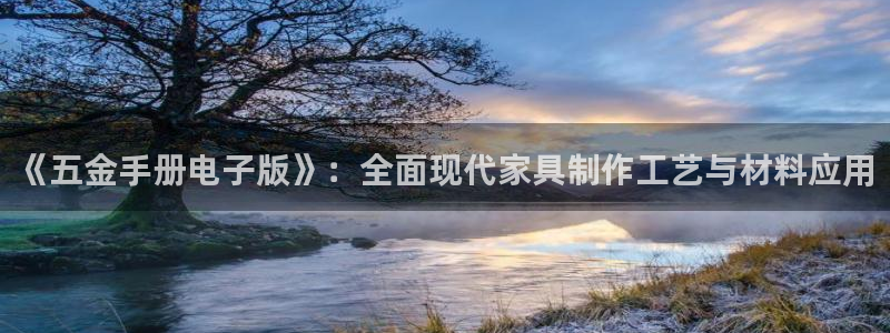 琳琅科技qq娱乐机器人怎么搞