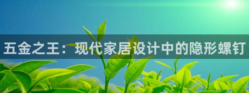 琳琅国际娱乐会所电话