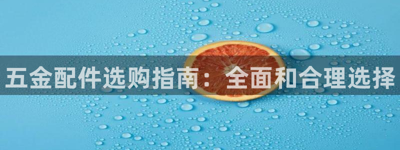 琳琅娱乐机器人