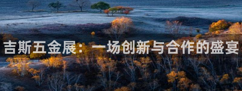 娱乐从琳琅榜开始的小说