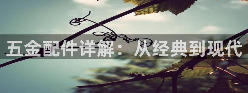 梧州琳琅娱乐城