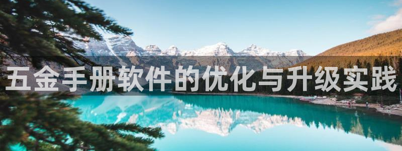 琳琅娱乐免费线上观看