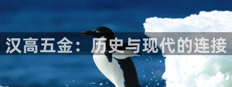 琳琅娱乐 全麦优质
