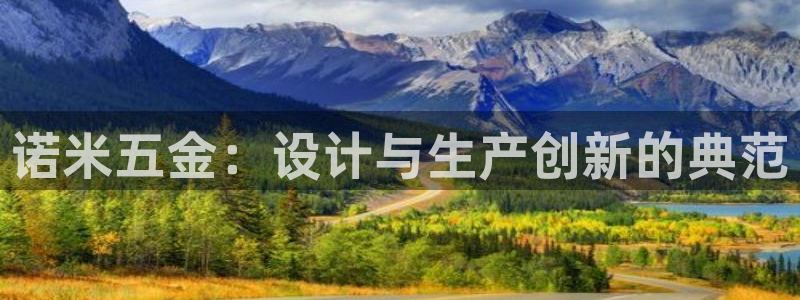 琳琅娱乐社区