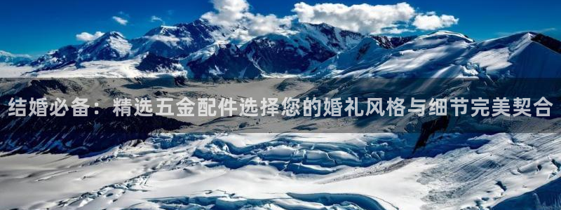 琳琅娱乐机器人