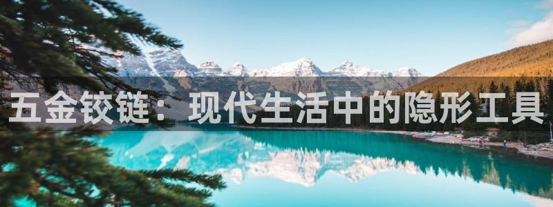 琅琳琅娱乐