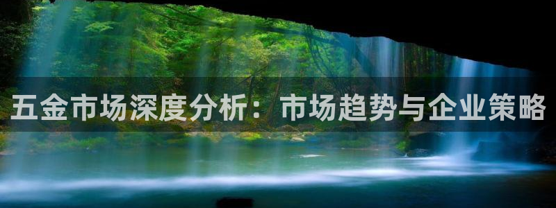 琳琅娱乐放心33300