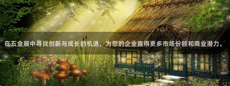 琳琅娱乐社区